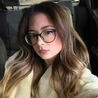 Ivana profile picture