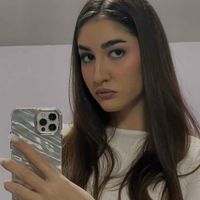 Teodorra profile picture
