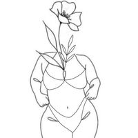 She's Living Here! profile picture