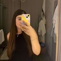 Tara profile picture