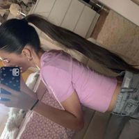 Nika Delić profile picture