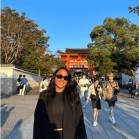 Eren Sanchez profile picture