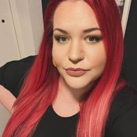 Jo profile picture