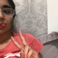 Gurnaaz Kaur profile picture