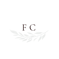 Francesca Caputo Photography profile picture