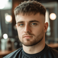 Chris profile picture