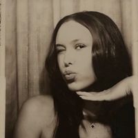Katrina Ore profile picture