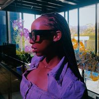 Masego profile picture