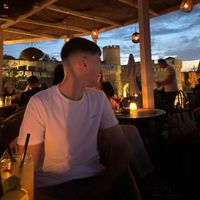 Nemanja profile picture