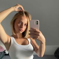Lea Korak profile picture