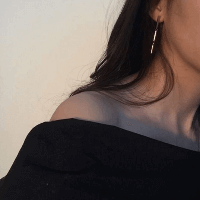 𝓓𝓲𝓷𝓪𝓳𝓪 profile picture