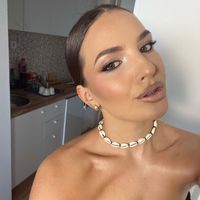 Marija Lukić profile picture