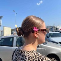 Petra profile picture