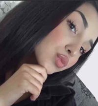 Maja Djurdjevic profile picture