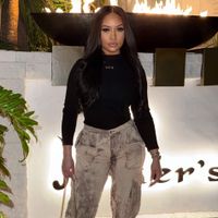Sabrina Rogers profile picture