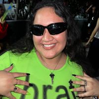 Abbie Briley profile picture