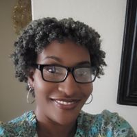 Danita Wilcox profile picture