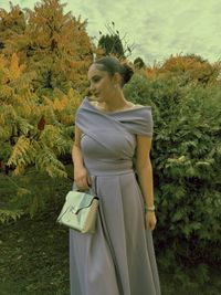 AngelaDaily profile picture