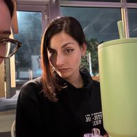 Maria Sky profile picture