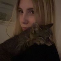 Lana profile picture