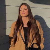 shopping.mp3 profile picture