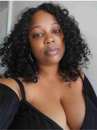 Msjuicy791 profile picture