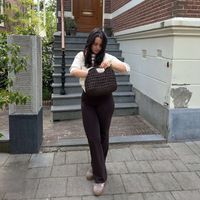 Nina profile picture