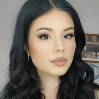 Mina Zelic profile picture