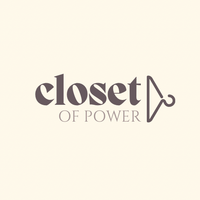The Confidence Closet by Iva ✨ profile picture