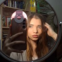 Katarina Arsić profile picture