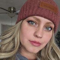 Robyn Ruitto profile picture