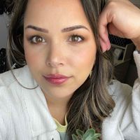 Simply_Aleena profile picture