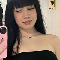 Ema Vasovic profile picture