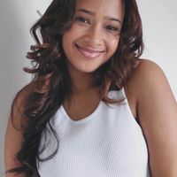 Carmen profile picture