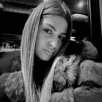 Lira profile picture