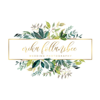 Erika Follansbee profile picture