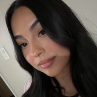 Nessa profile picture
