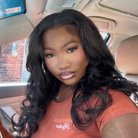 Satoriya Lambert profile picture