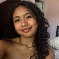Haley profile picture