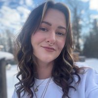 Sydney Devlin profile picture