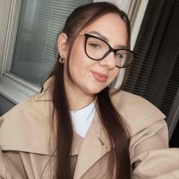 nadine mesaric profile picture