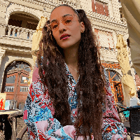 Milica profile picture