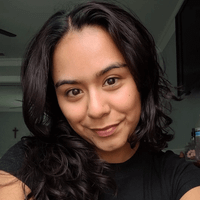 Lizbeth Aguilar profile picture