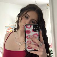 Maxim Charette profile picture