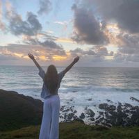 nora pilly profile picture