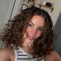 Lyssa profile picture