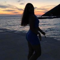 helena profile picture