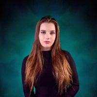 Tay | Content Creator profile picture