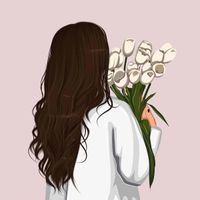 Dea profile picture