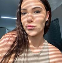 Cara van Zyl profile picture